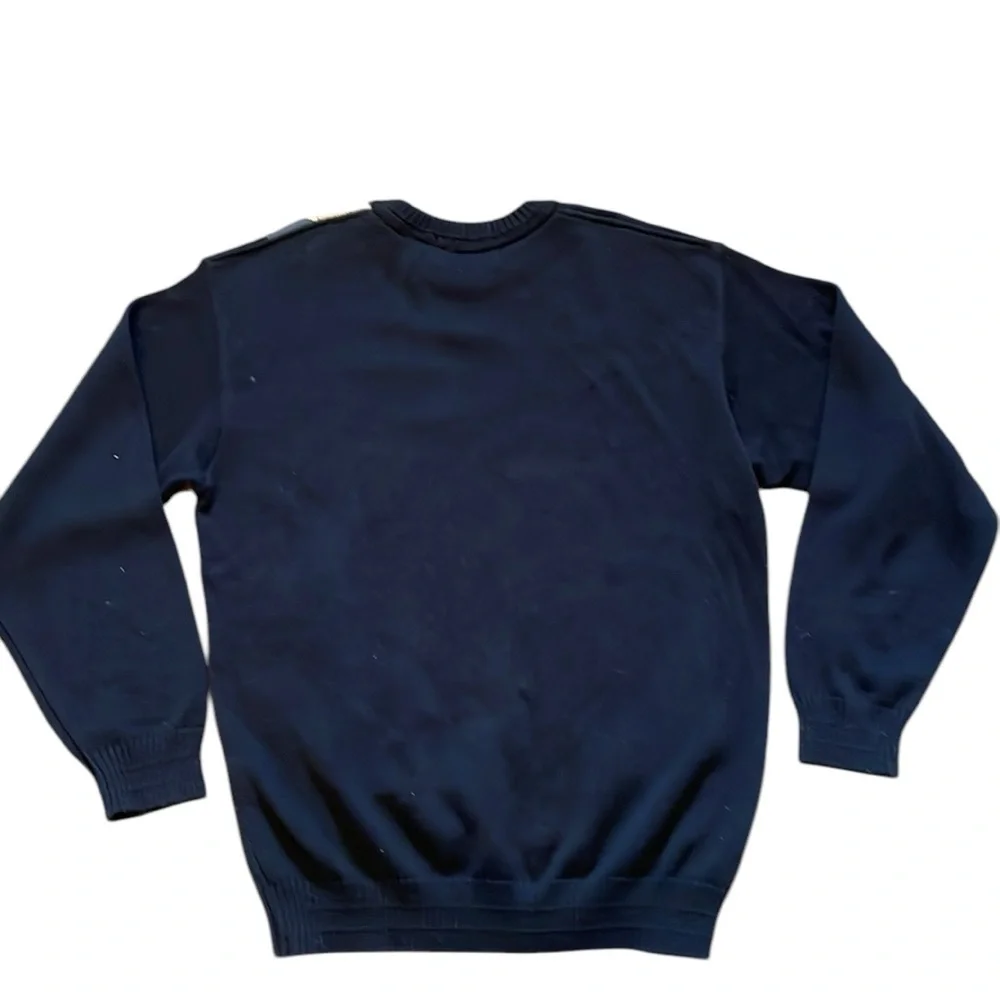 Vintage‎ Tundra Knit Sweater